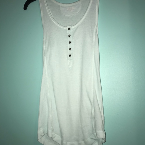 TANK TOP - Picture 3 of 3
